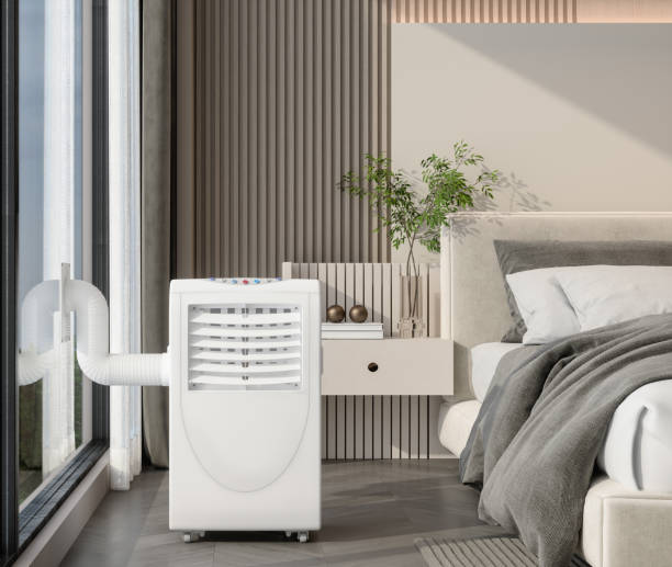 Best Residential HVAC in Butner, NC